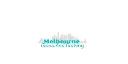 Melbourne Glass And Glazing logo